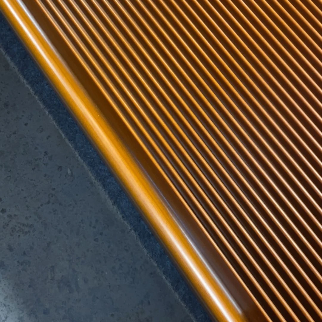 元***爸电木。电木。电木。电木。电木