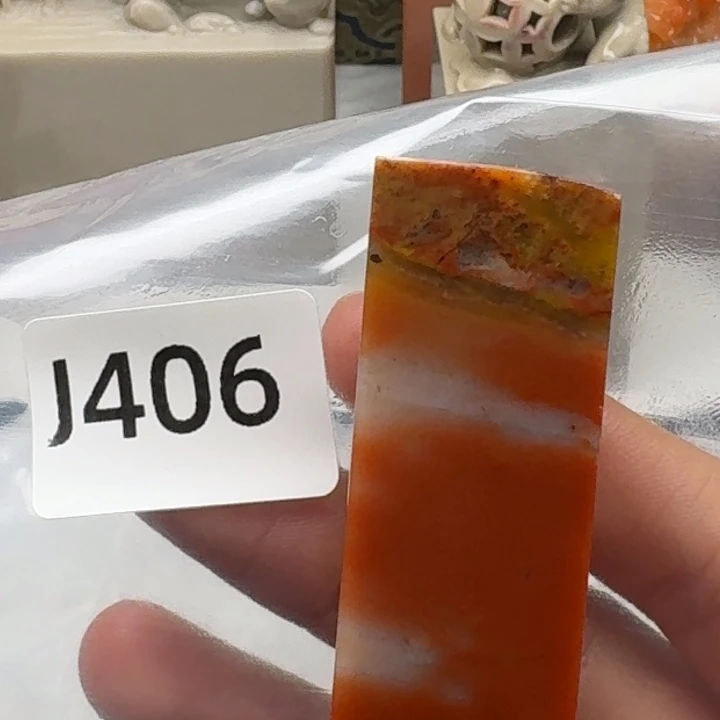 老挝石风*石老挝 老挝 老挝