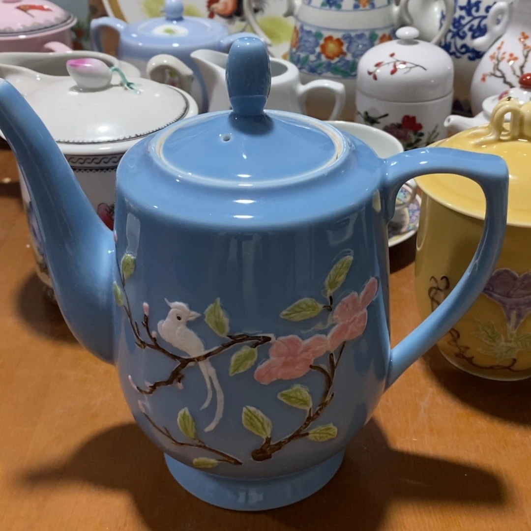 用***8景德镇陶瓷景德镇