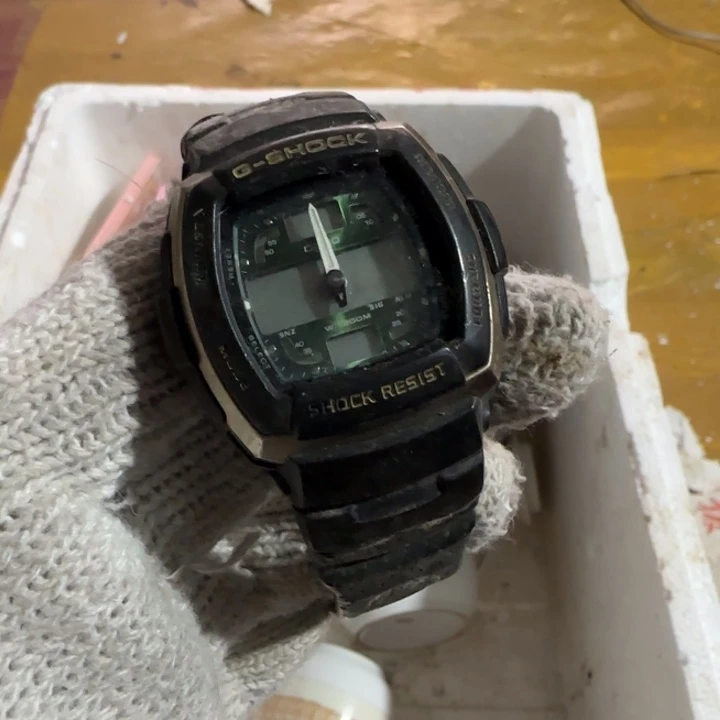 记***苑啊生生世世的点点滴滴