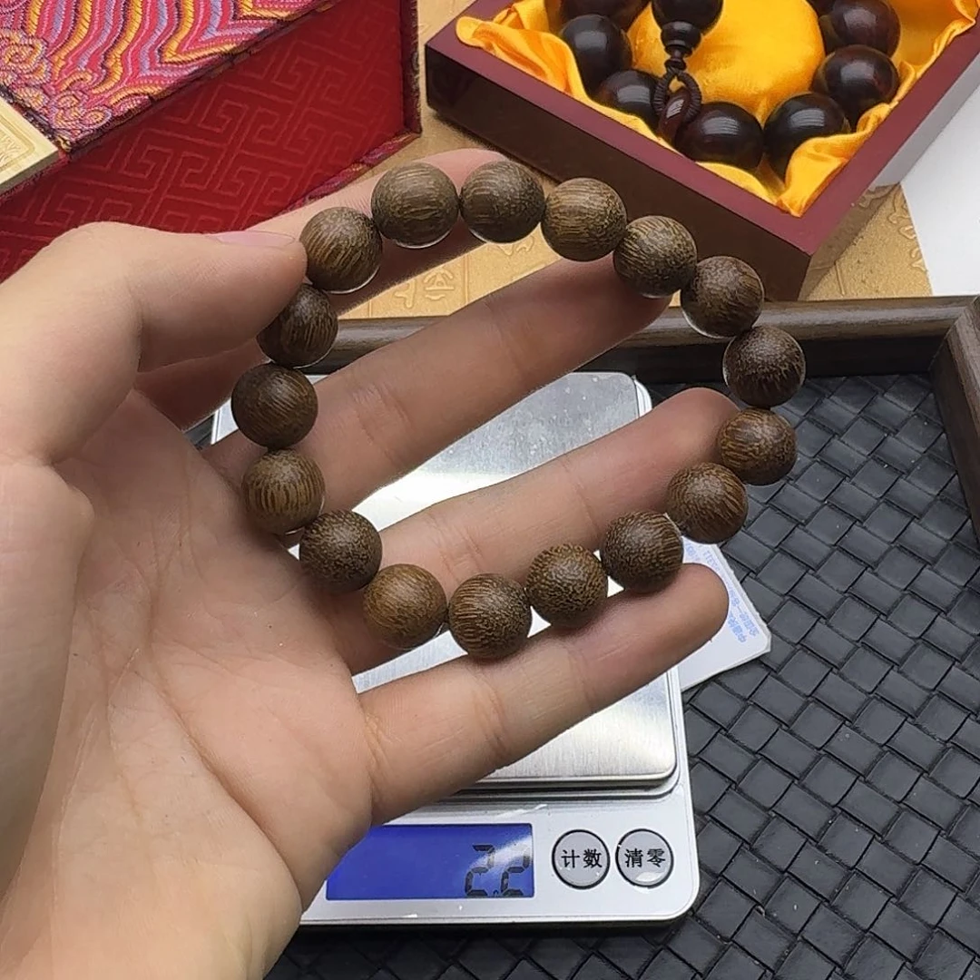 沉香沉香香囊白奇