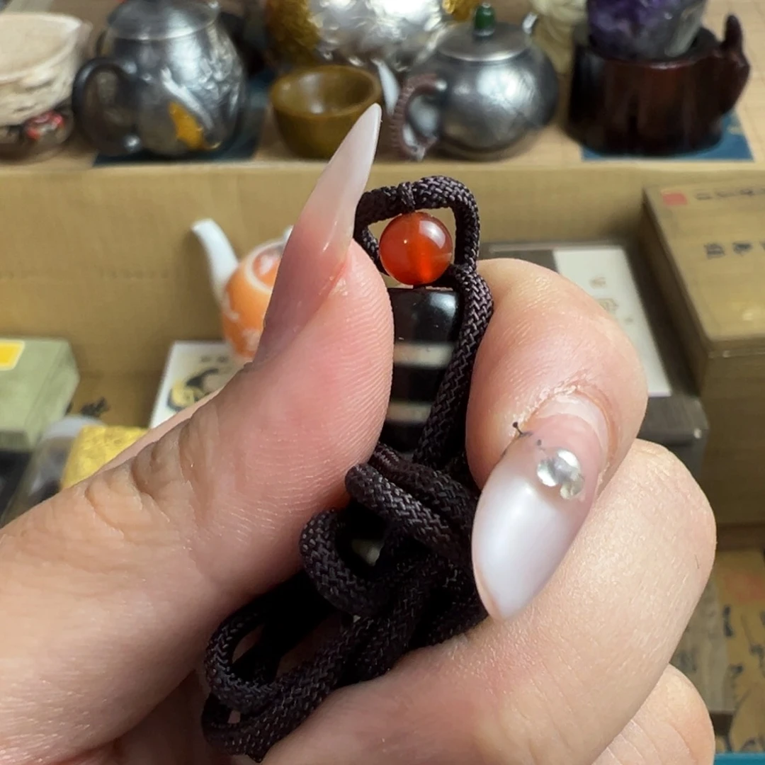 紫砂茶宠哈哈哈哈哈哈哈哈哈哈哈