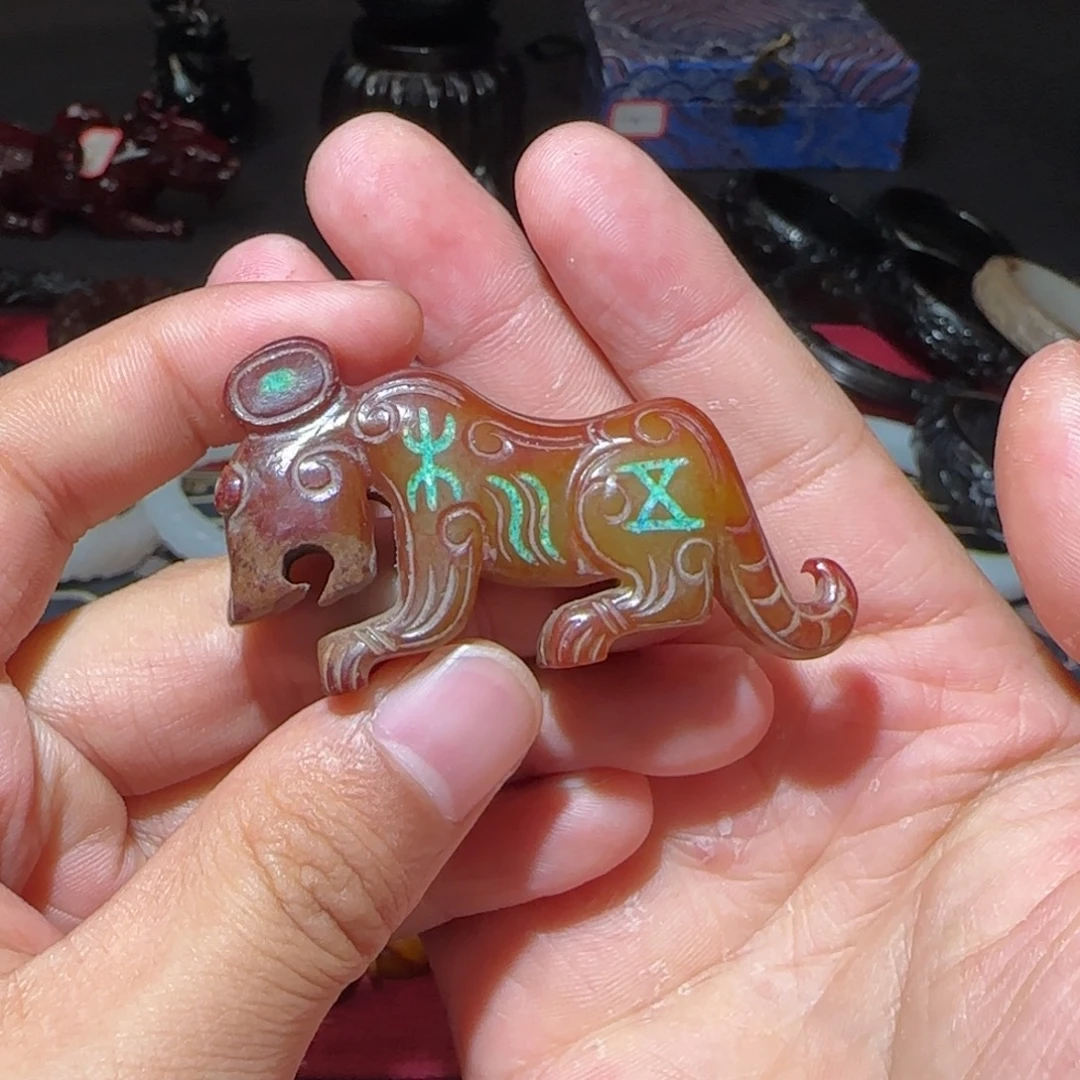 精品系列产品漏价