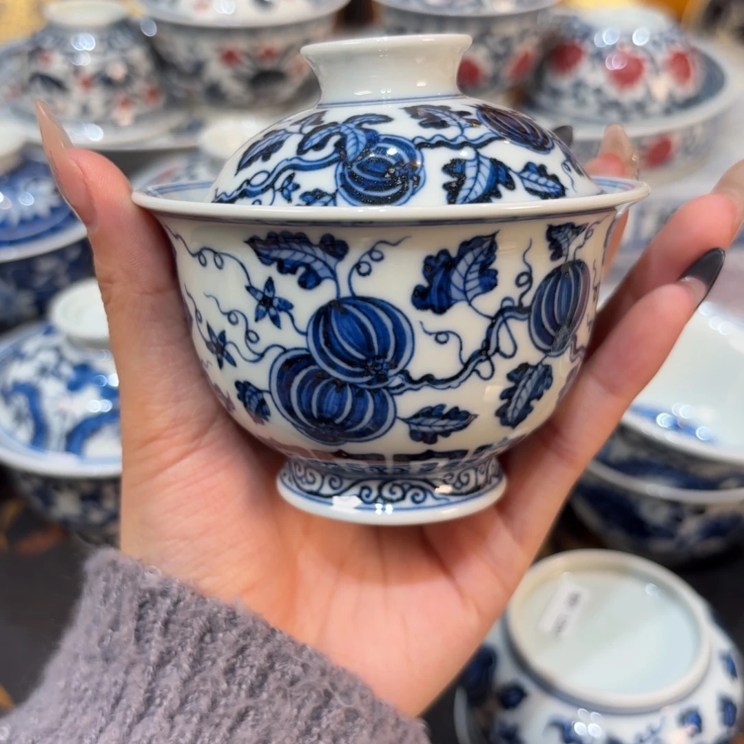 盖碗1111111111111111