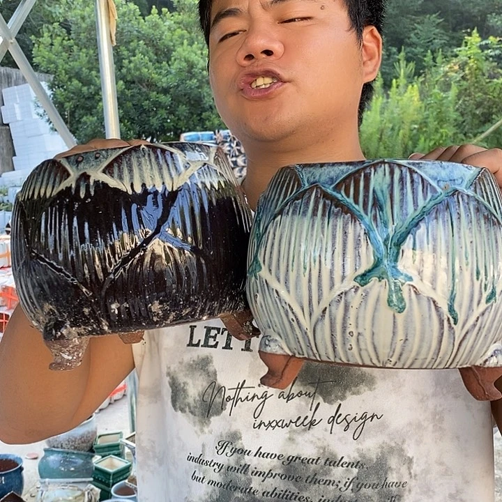 正品品质抓紧入手