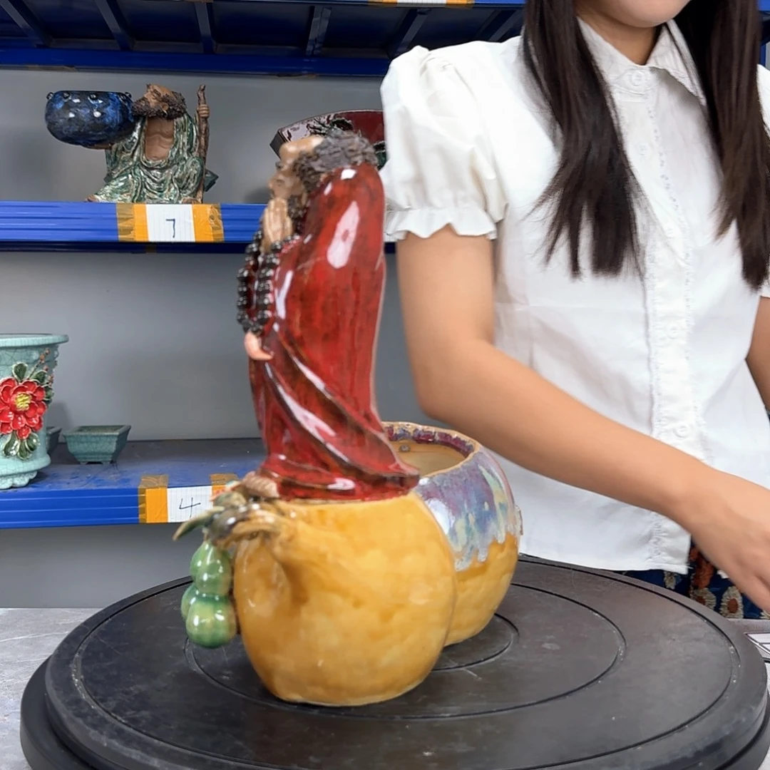 用***9是否喜欢我啊亲爱呢亲爱勒