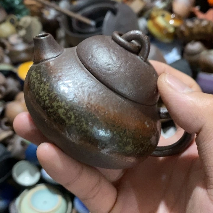 瓷片然后又要来找我们一起努力工作