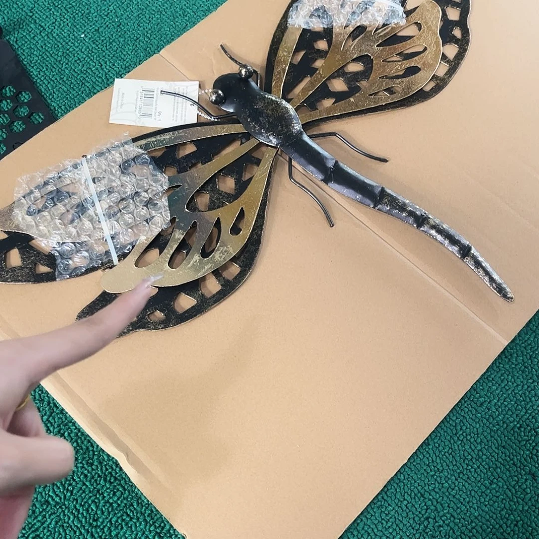 孤品给力炸炸炸炸炸炸