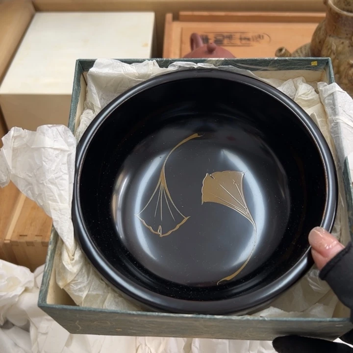 阿*谢谢谢谢谢谢谢谢谢