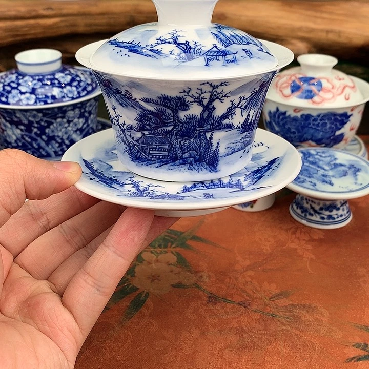 杯杯杯杯杯杯杯杯杯杯杯