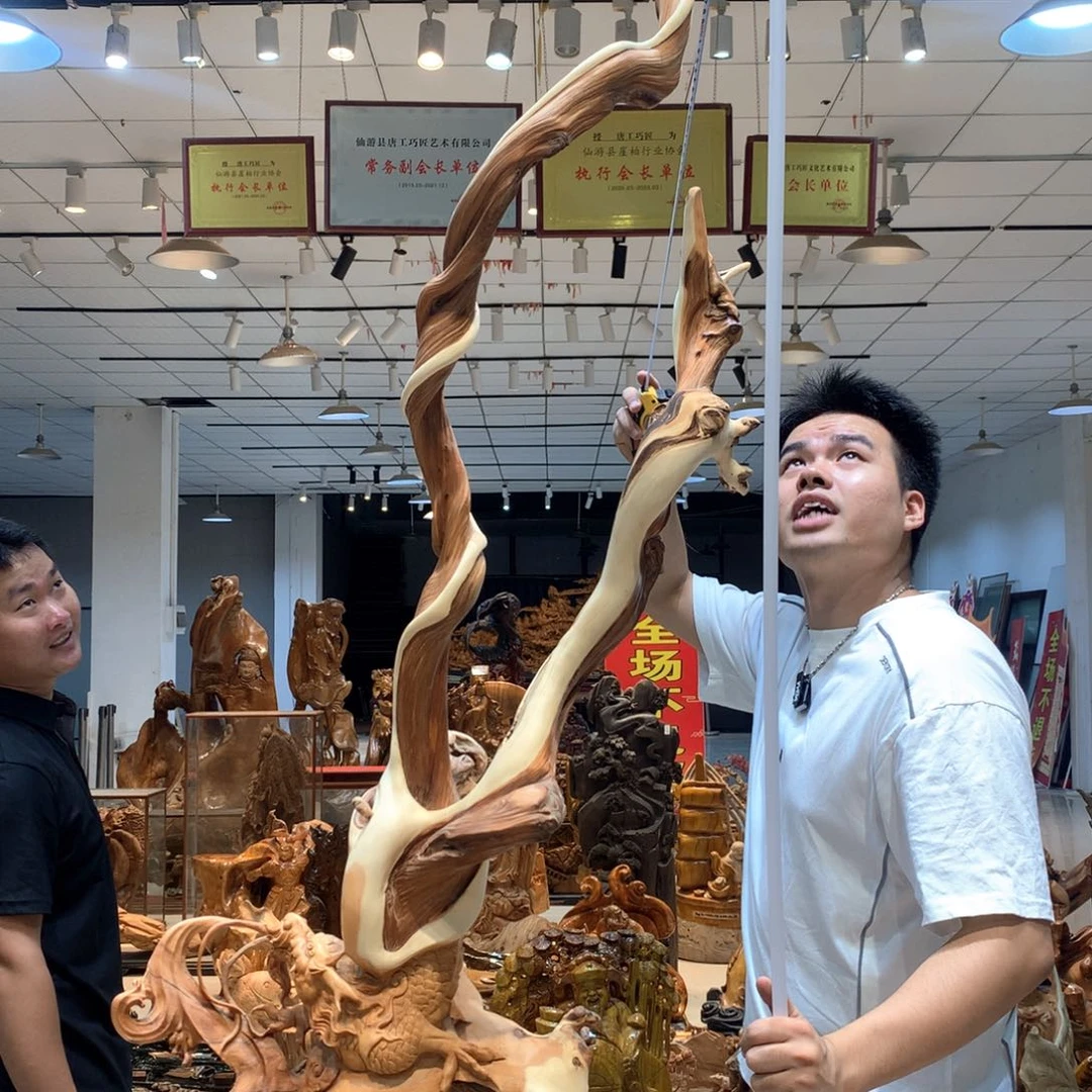 木工艺品摆件全场不包邮