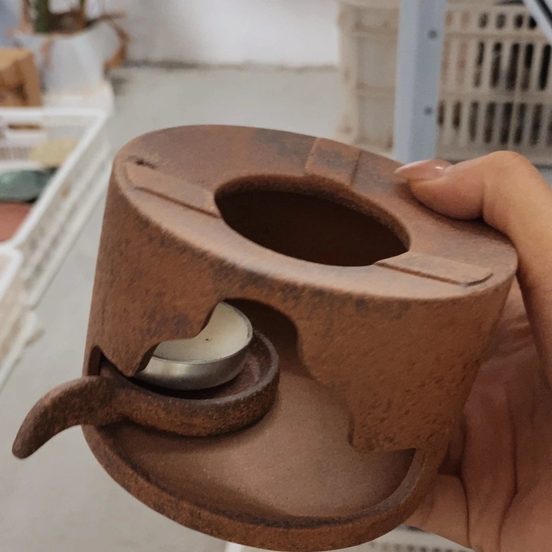 仓播最后一天6058