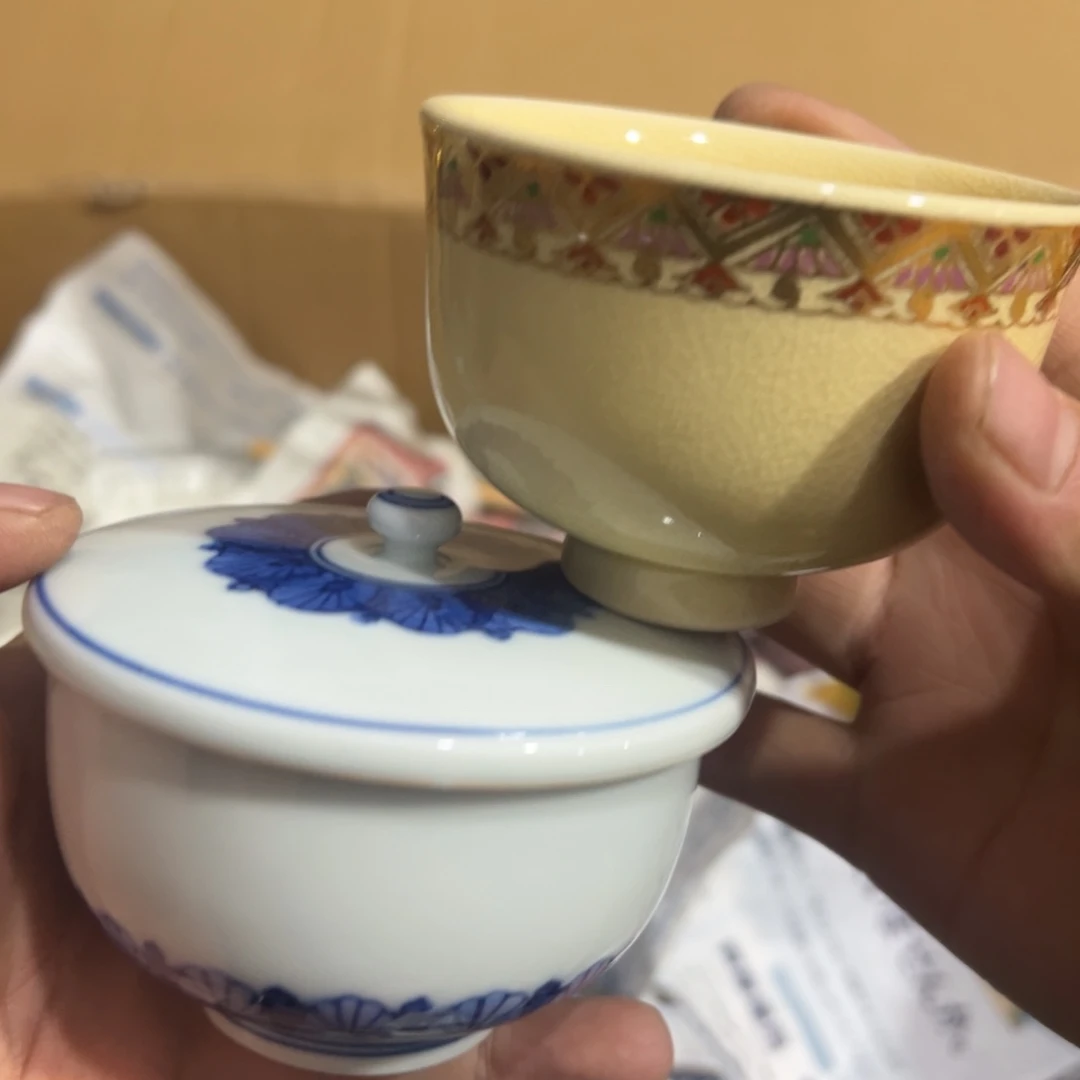 陶瓷制品加工工艺技术