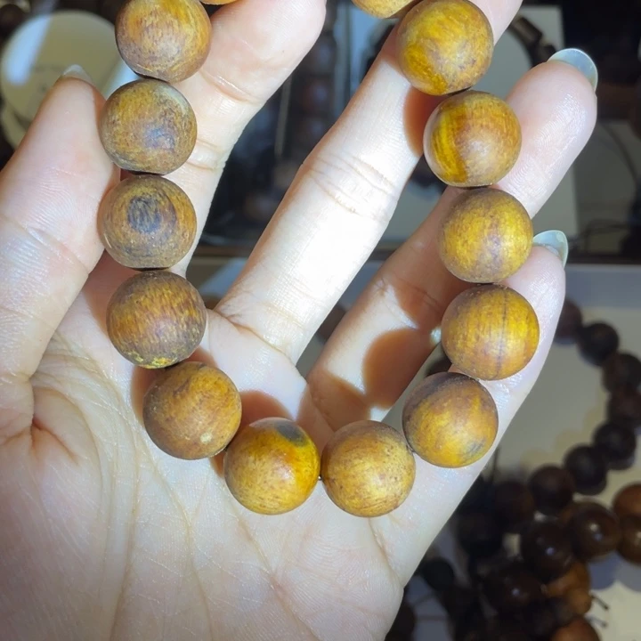 贡木其他感谢大家的支持