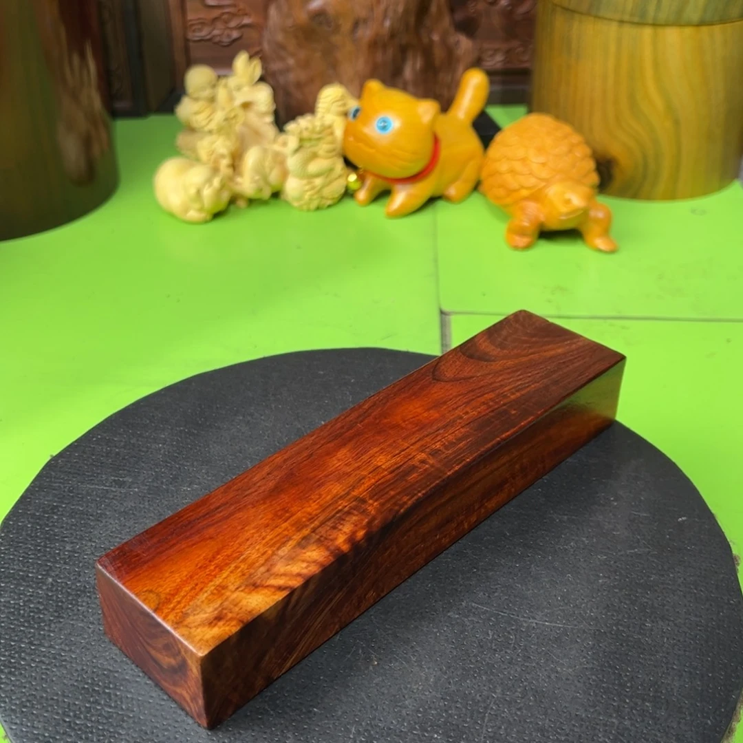 1***6大果紫檀（缅甸花梨）