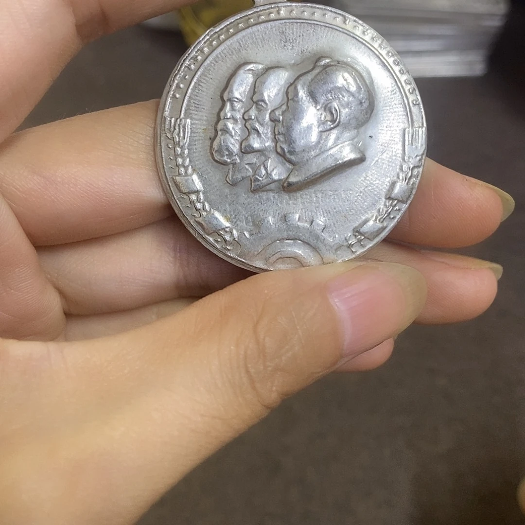 瓷片景德镇陶瓷研究所