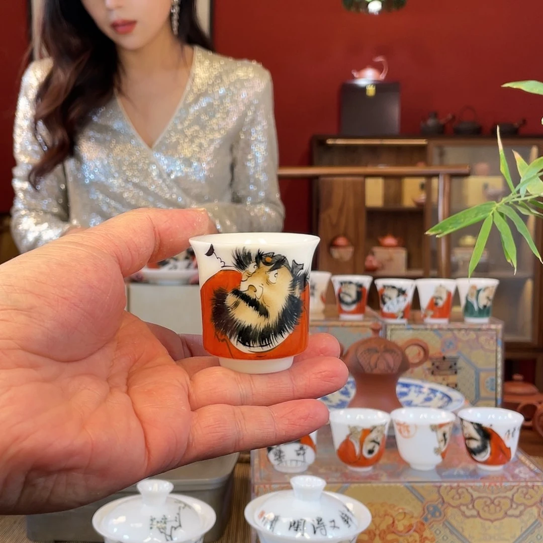 紫砂茶壶你****、……………….