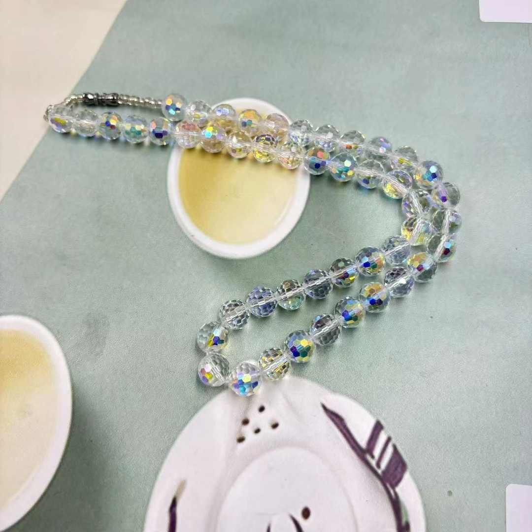 【高端定制】收藏级轻奢精致百搭项链XG506299