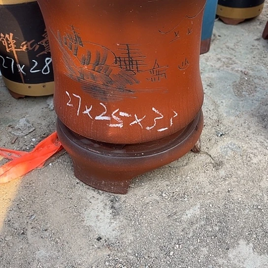 紫砂工艺厂……紫砂工艺厂……