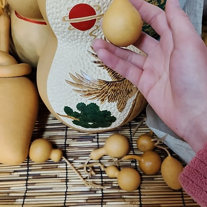 壹*他他他他他他他他他他