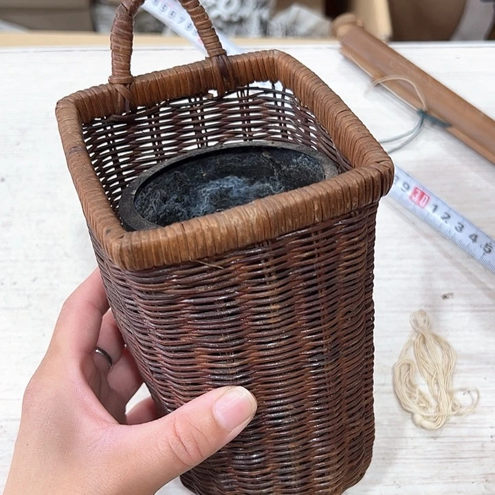 面**。新亿阁中古杂项谨慎参拍
