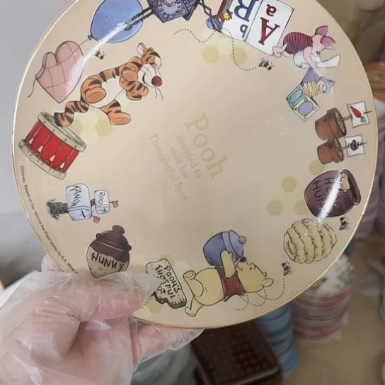 炉微瑕可爱微瑕满20包邮