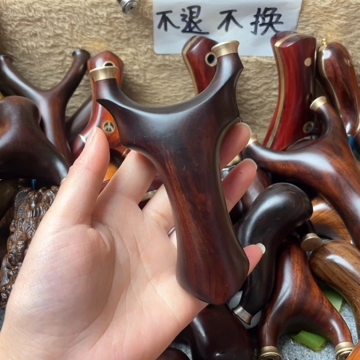 大果紫檀（缅甸花梨）415