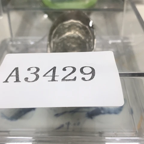摆件西**?1111111111