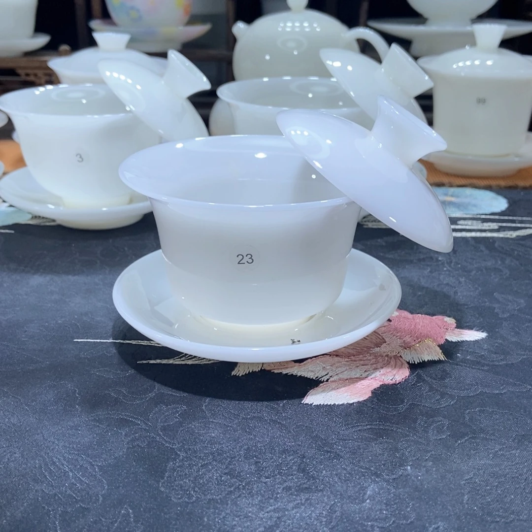 不过也要记得喝牛奶哟宝宝好棒呀
