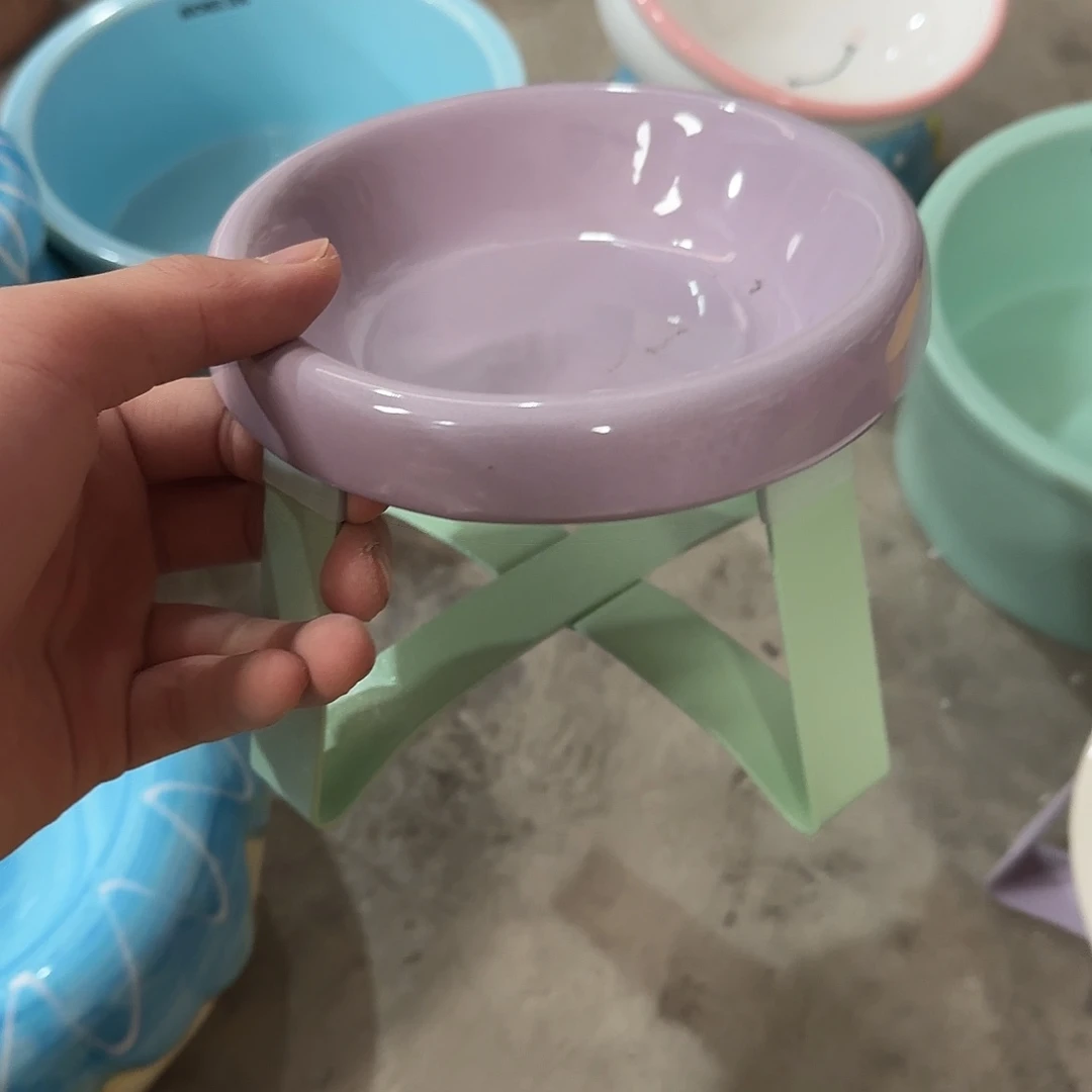 c501 瓷品陶瓷微x链接在