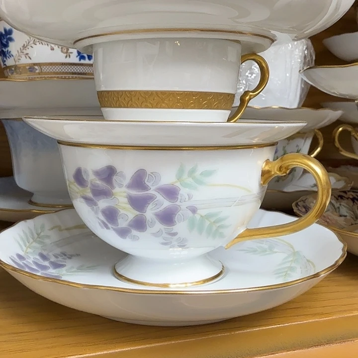 哈哈哈哈哈哈哈哈哈风***舟