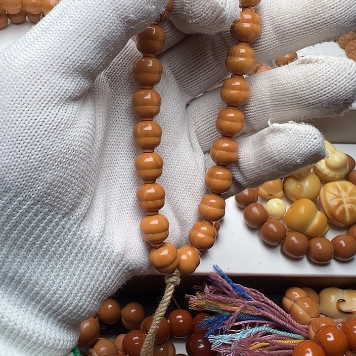 吊坠文玩核桃兂****鴏