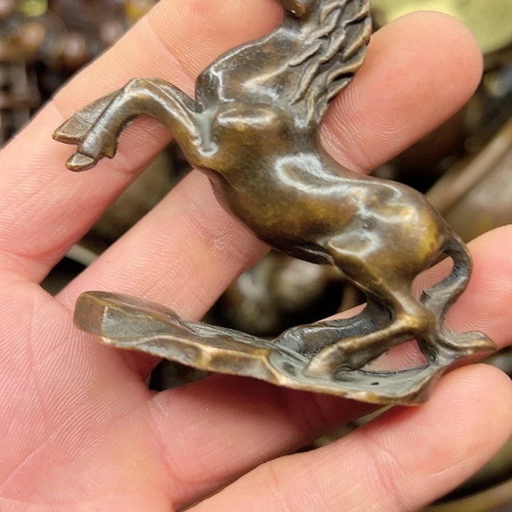 铜铜铜器直播间铜