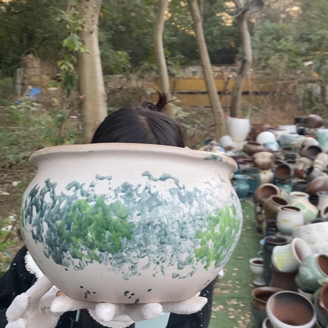 正品口径27/18ghgghhh