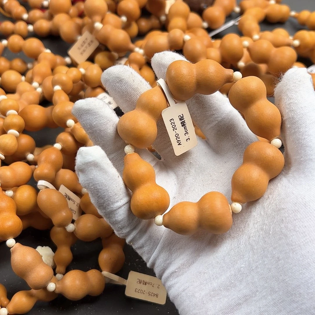 F**z葫芦娃的时候我也是醉