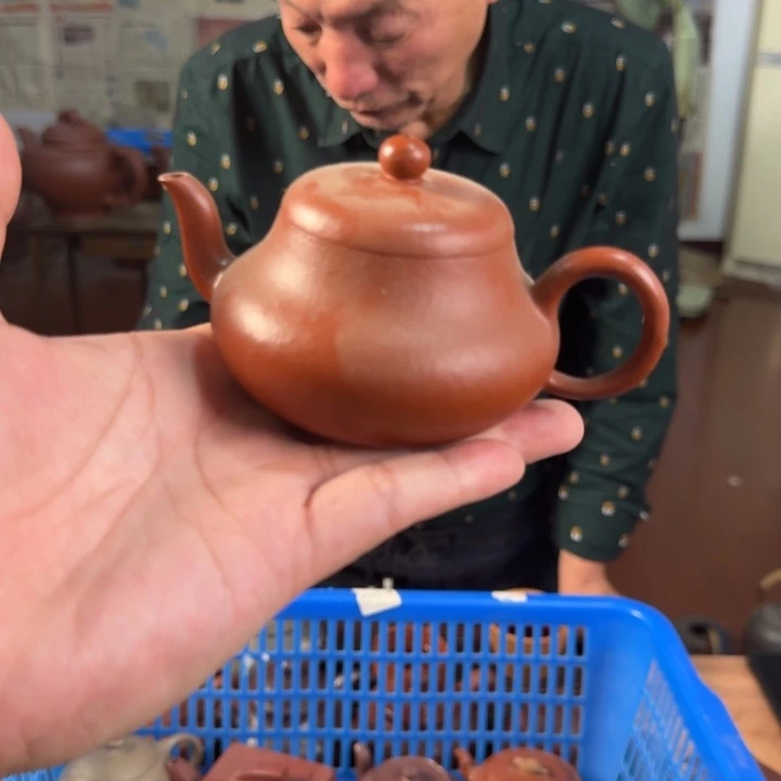 紫砂茶杯88888888888888888888