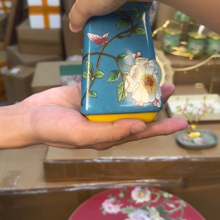 摆件摆件摆件摆件
