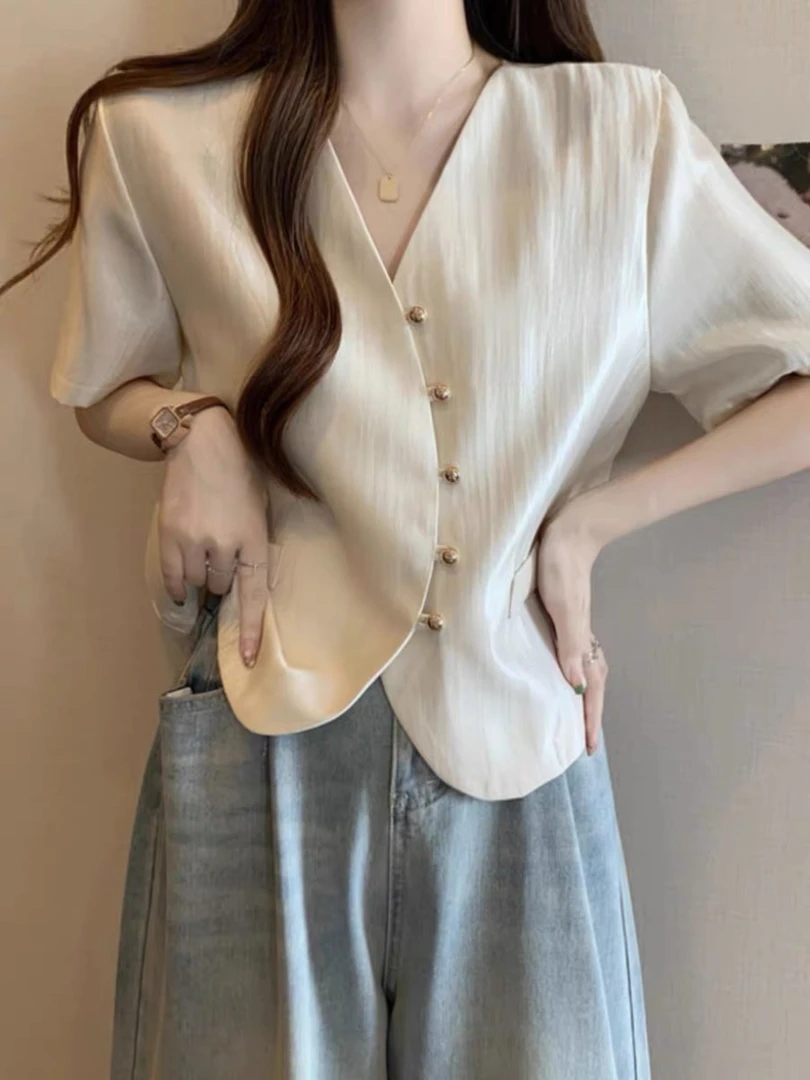 新款女装  商场撤柜