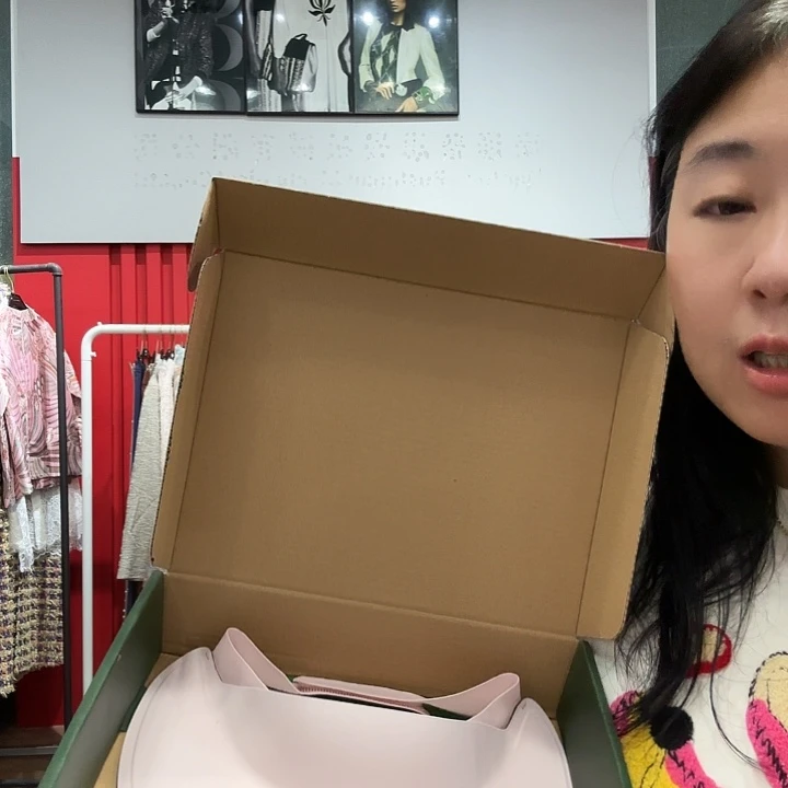 高飞飞华军就那么宽容