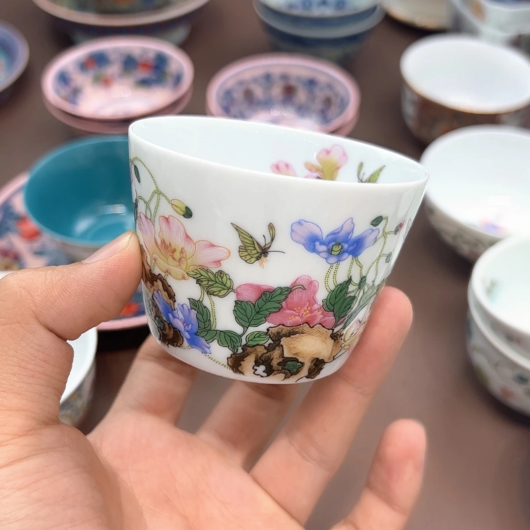 陶瓷陶瓷陶瓷茶具