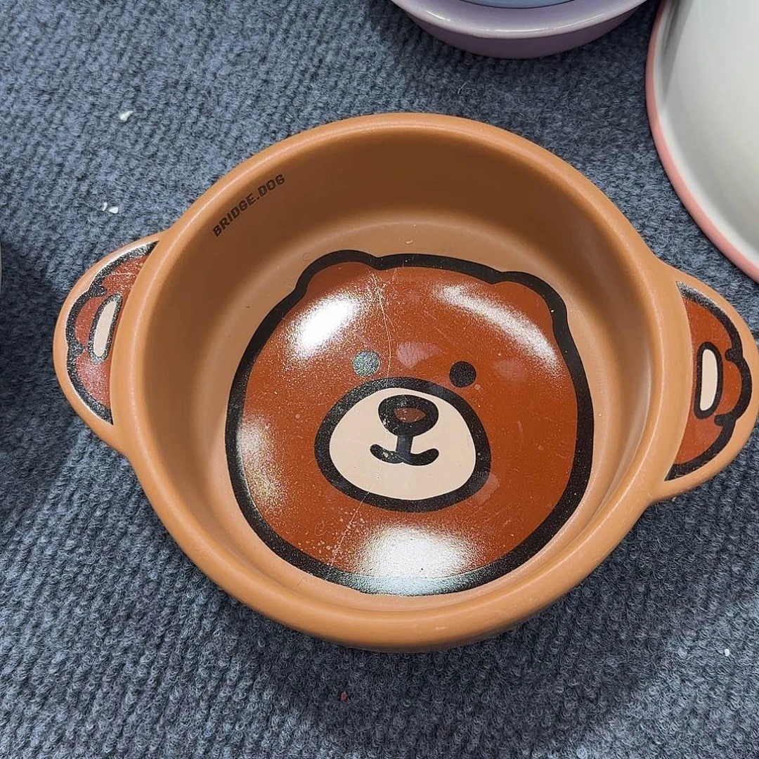 瓷品陶瓷微x链接在a780