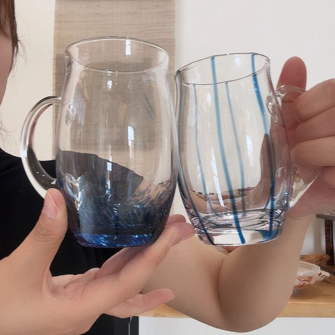 杯亮亮亮亮亮亮亮亮亮亮了