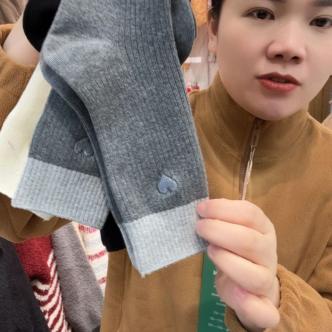 七月份的时候3双七月