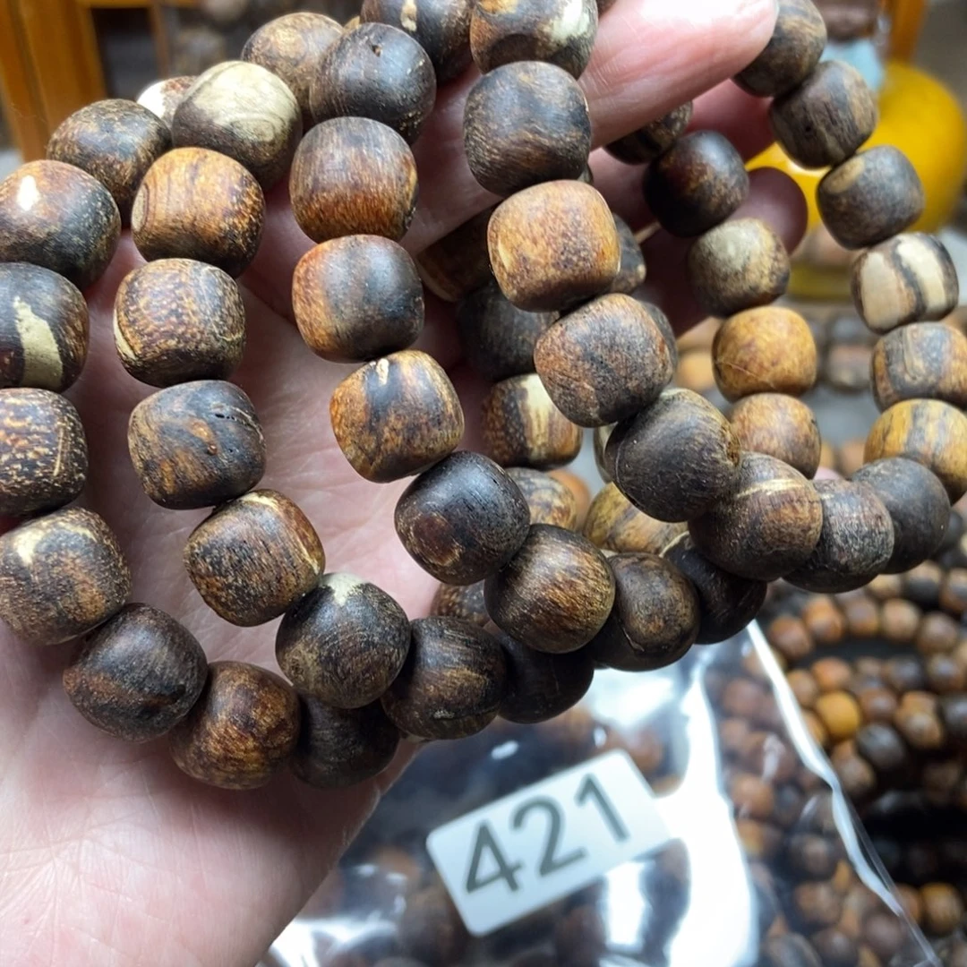 贡木12.13贡木瑕疵