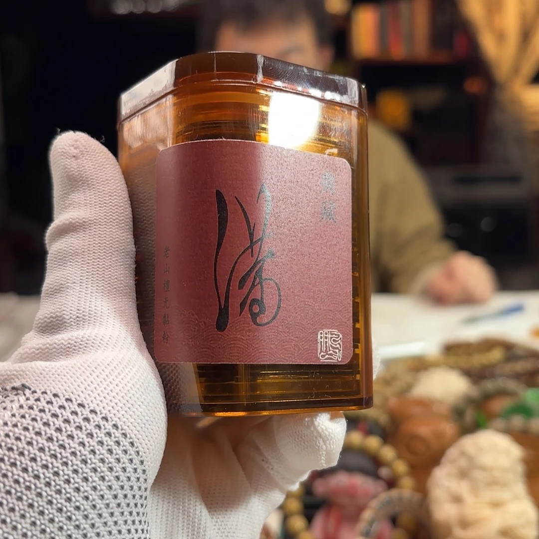 星月菩提手串源头工厂