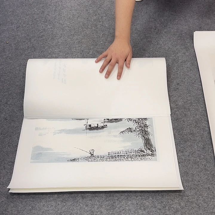 国画今日国画作品分享