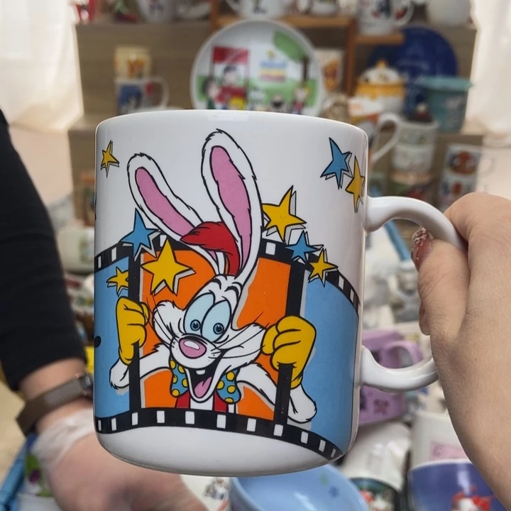 摆件@***?陶瓷哈哈哈哈哈