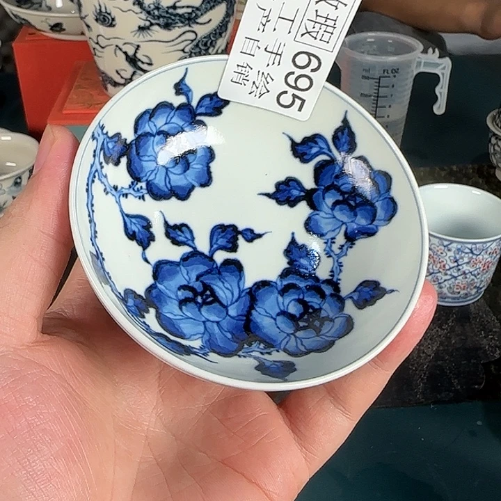 福利福利福利福利