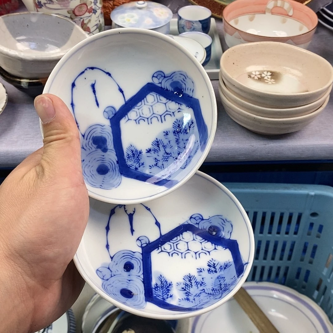 茶盏全场满28元包邮，第87