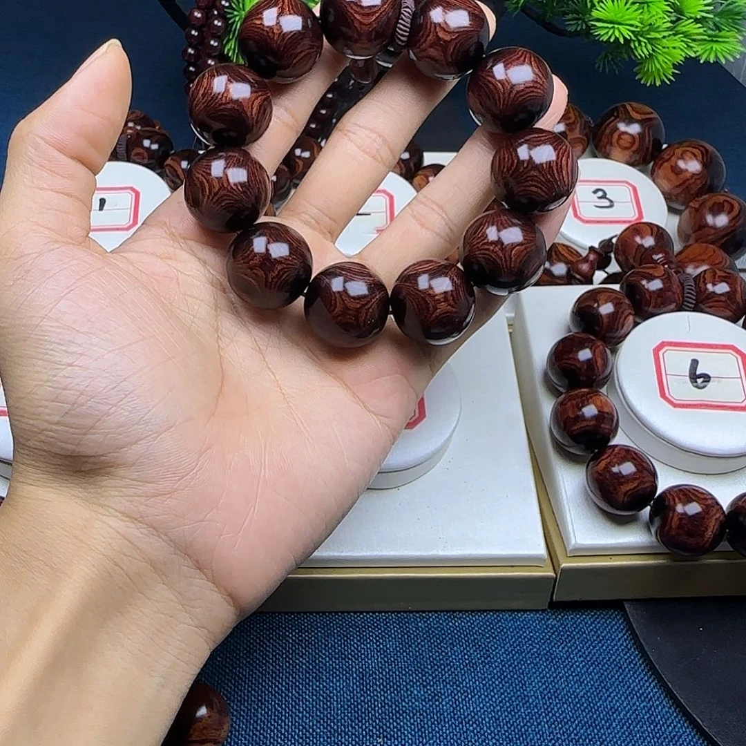 太***义花梨木类黄花梨2.0